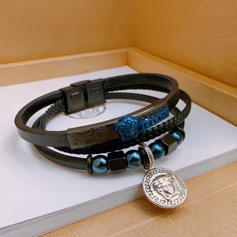 Versace Bracelets